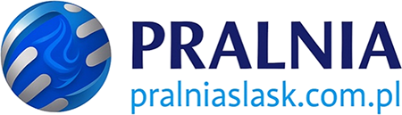 Pralnia dla DPS, Zakładów Opiekuńczo-Leczniczych i szpitali.